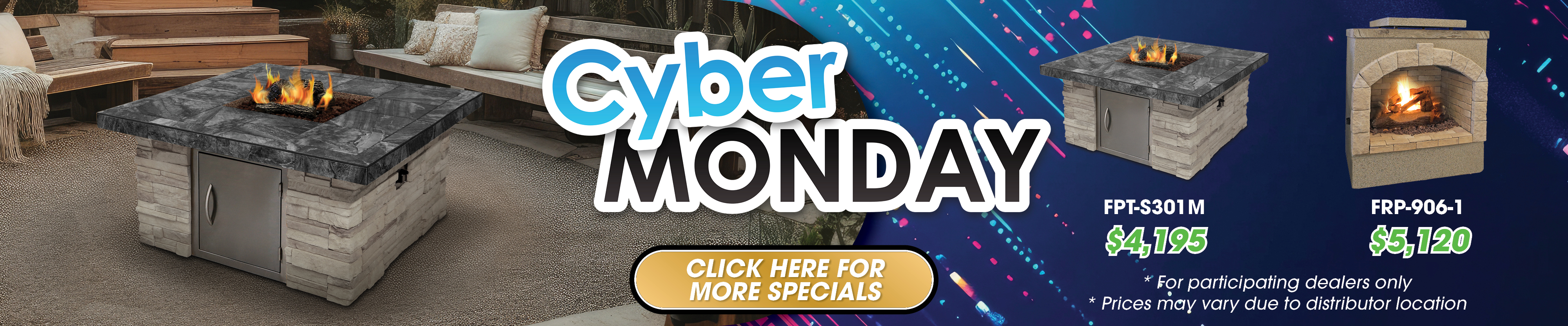 Calspas hot tub being used in a family setting - Stamford