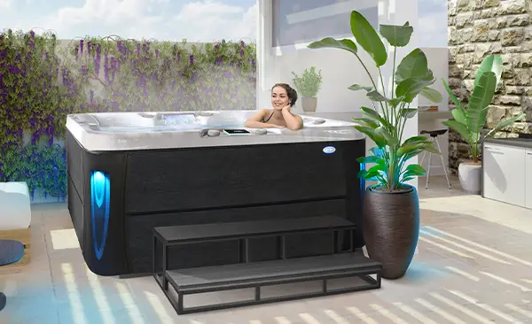 Escape X-Series Spas Stamford hot tubs for sale