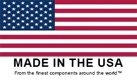 company overview - Stamford